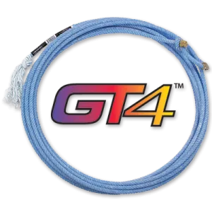 GT4 TRUE 30 - XXS