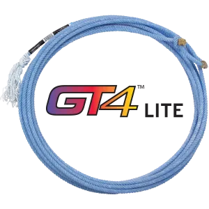 GT4 TRUE 35 - MS