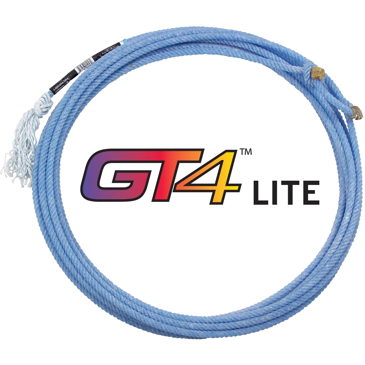 GT4 TRUE 35 - MS