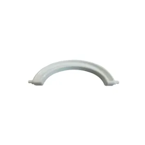 Handles for Rosetta & Thebes