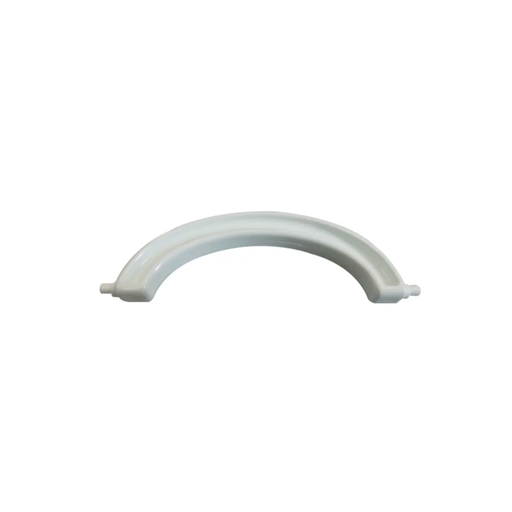 Handles for Rosetta & Thebes