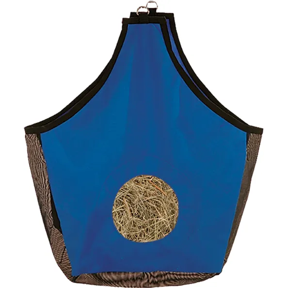 HAY BAG