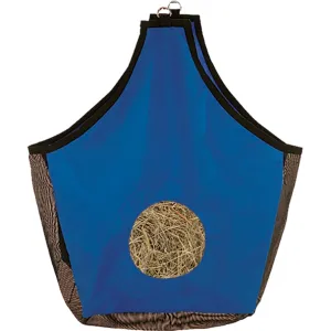 HAY BAG