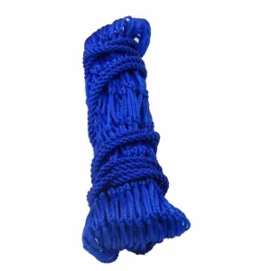 HAY NET -XL BLUE