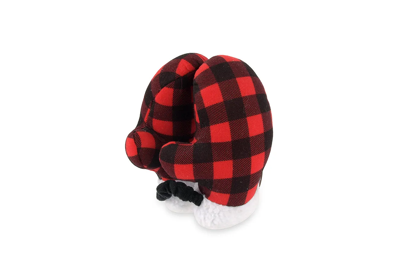 Home for the Holidays Collection