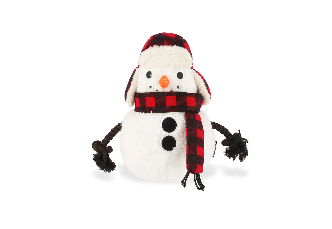 Home for the Holidays Collection