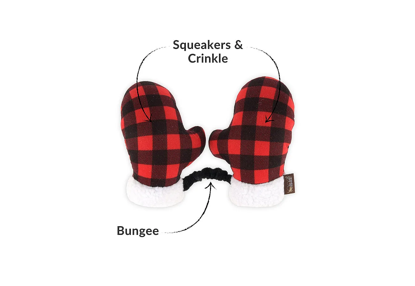 Home for the Holidays Collection