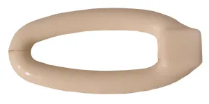 HONDA, BREAKAWAY, PLASTIC