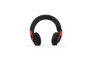 HyperX x P.L.A.Y. Cloud Arfa Gaming Headset