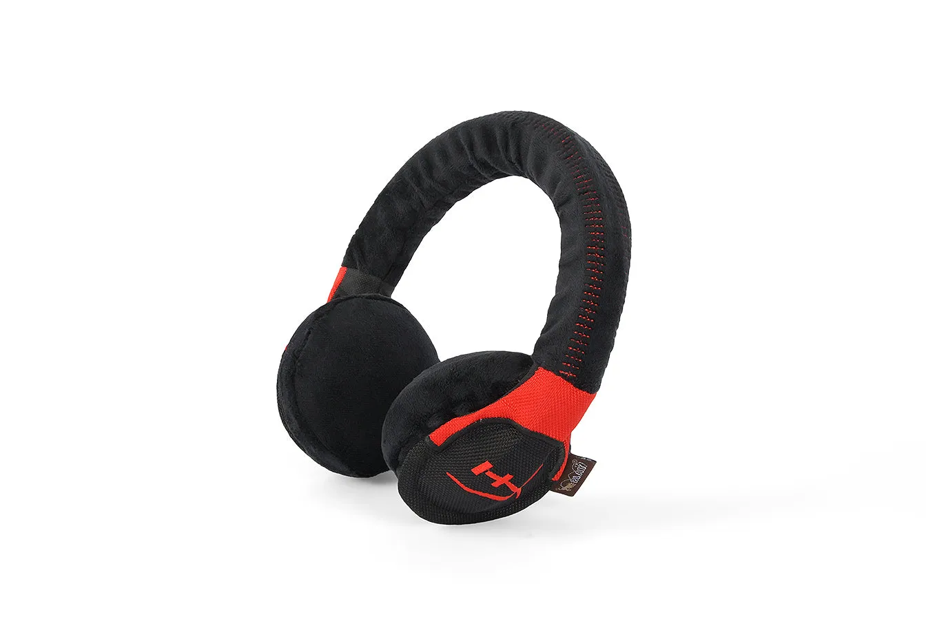 HyperX x P.L.A.Y. Cloud Arfa Gaming Headset