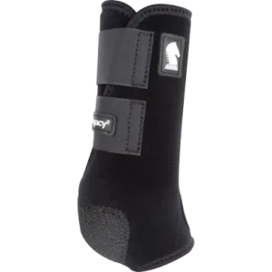 Legacy2 Front Support Boots