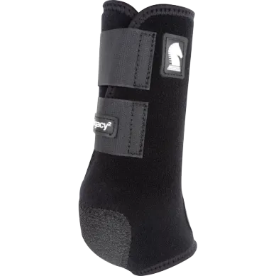 Legacy2 Front Support Boots