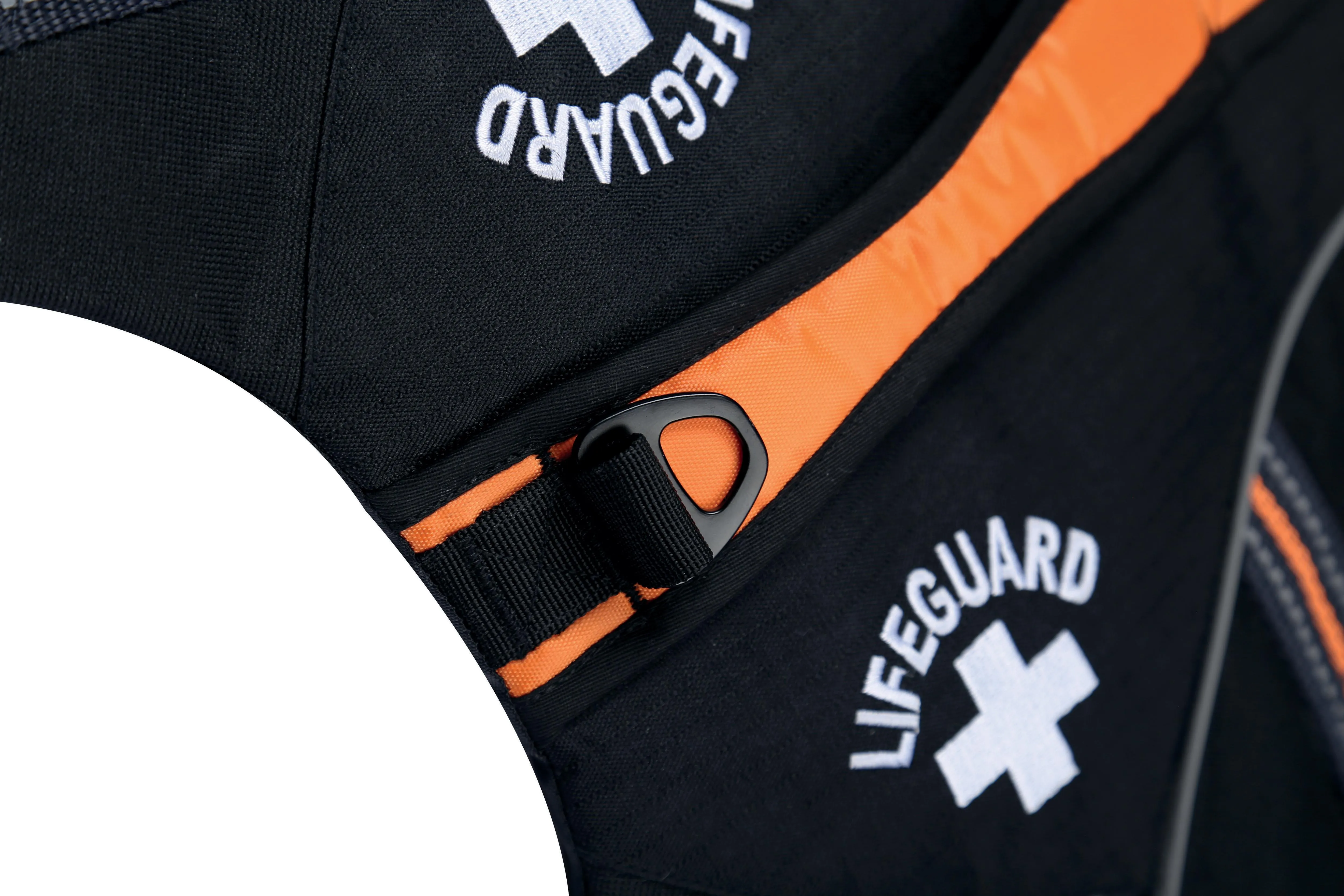 Life Jacket for Dogs