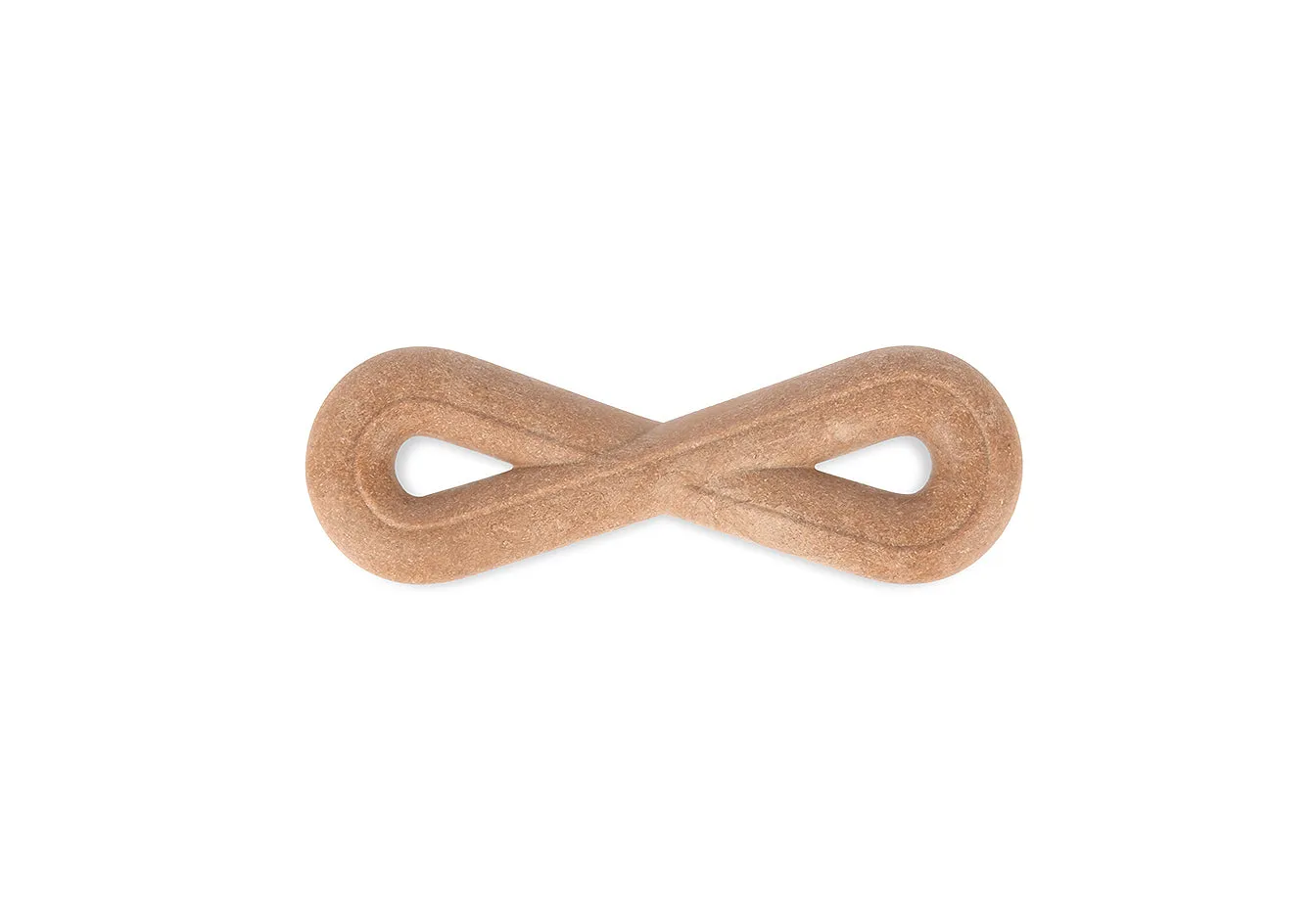 Lumber Jax LickinLog