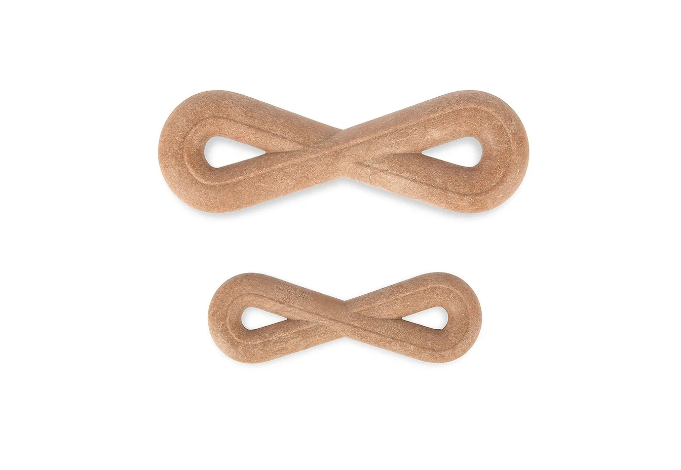 Lumber Jax LickinLog