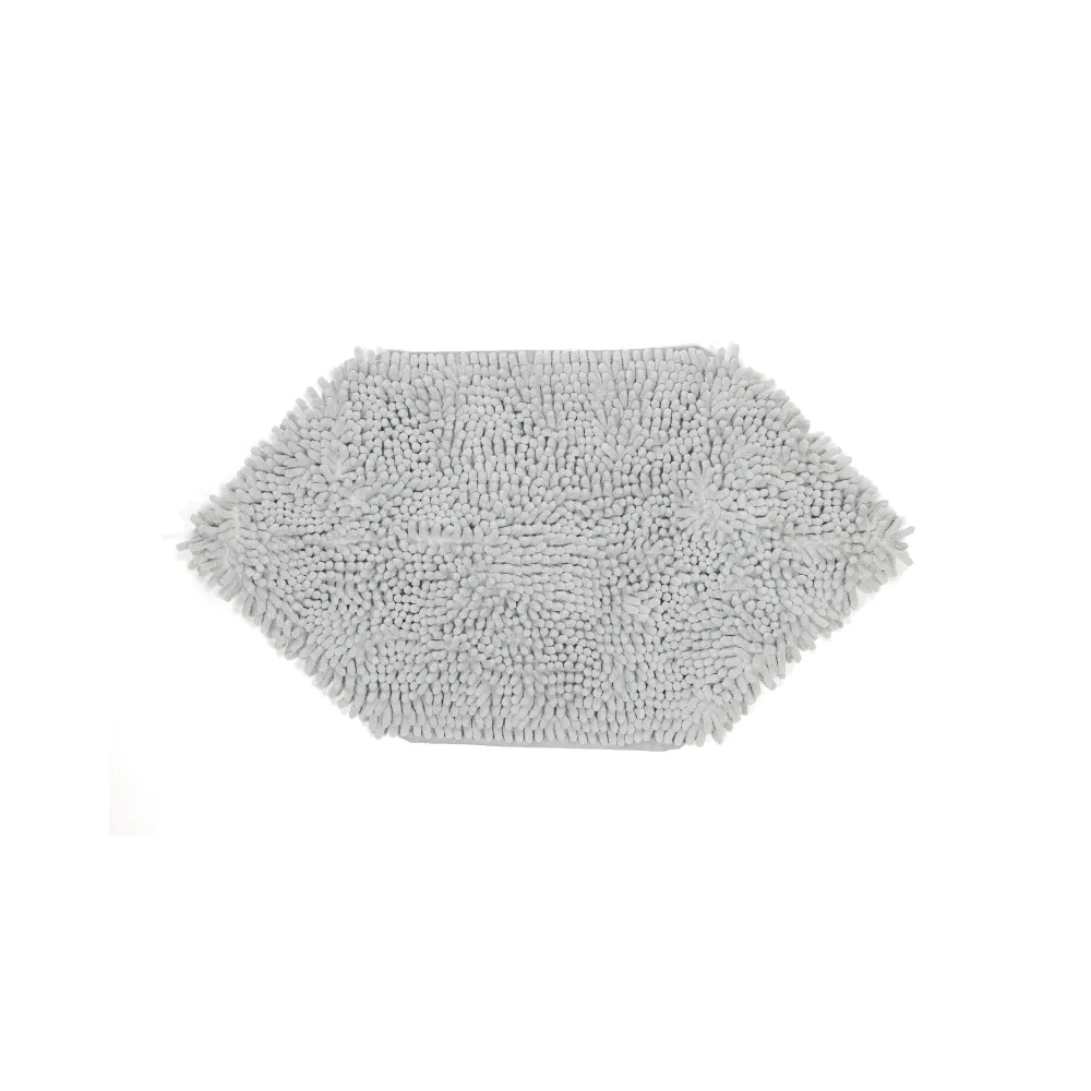 Microfiber Towel