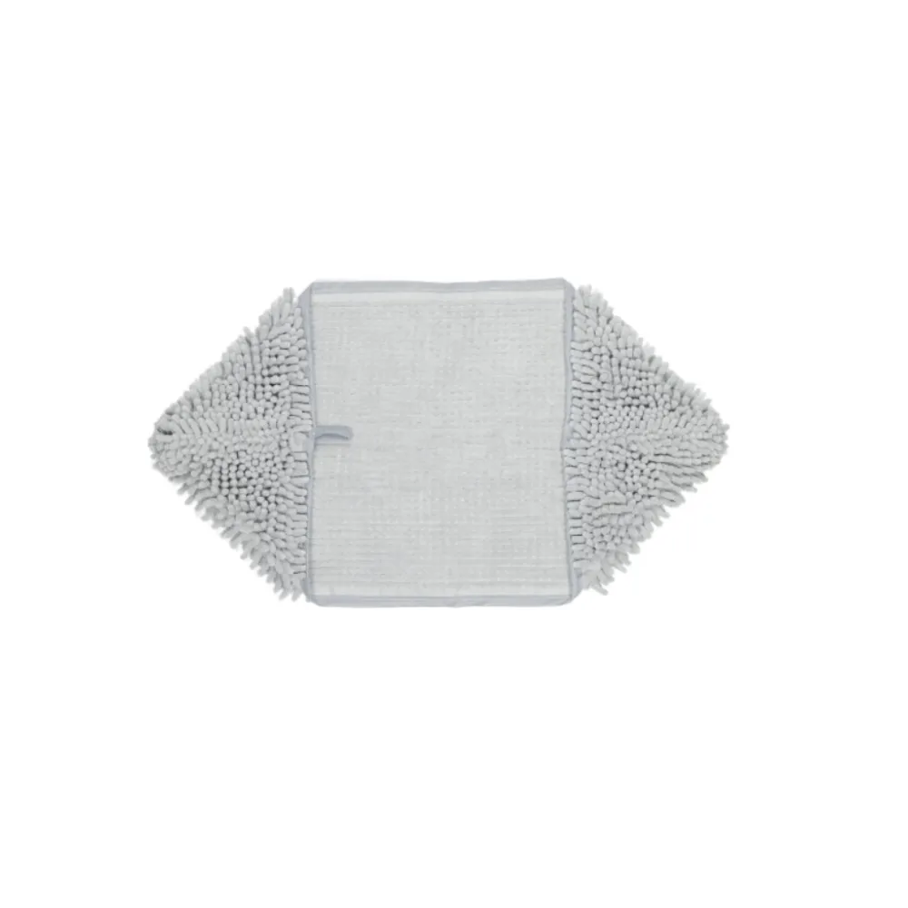 Microfiber Towel