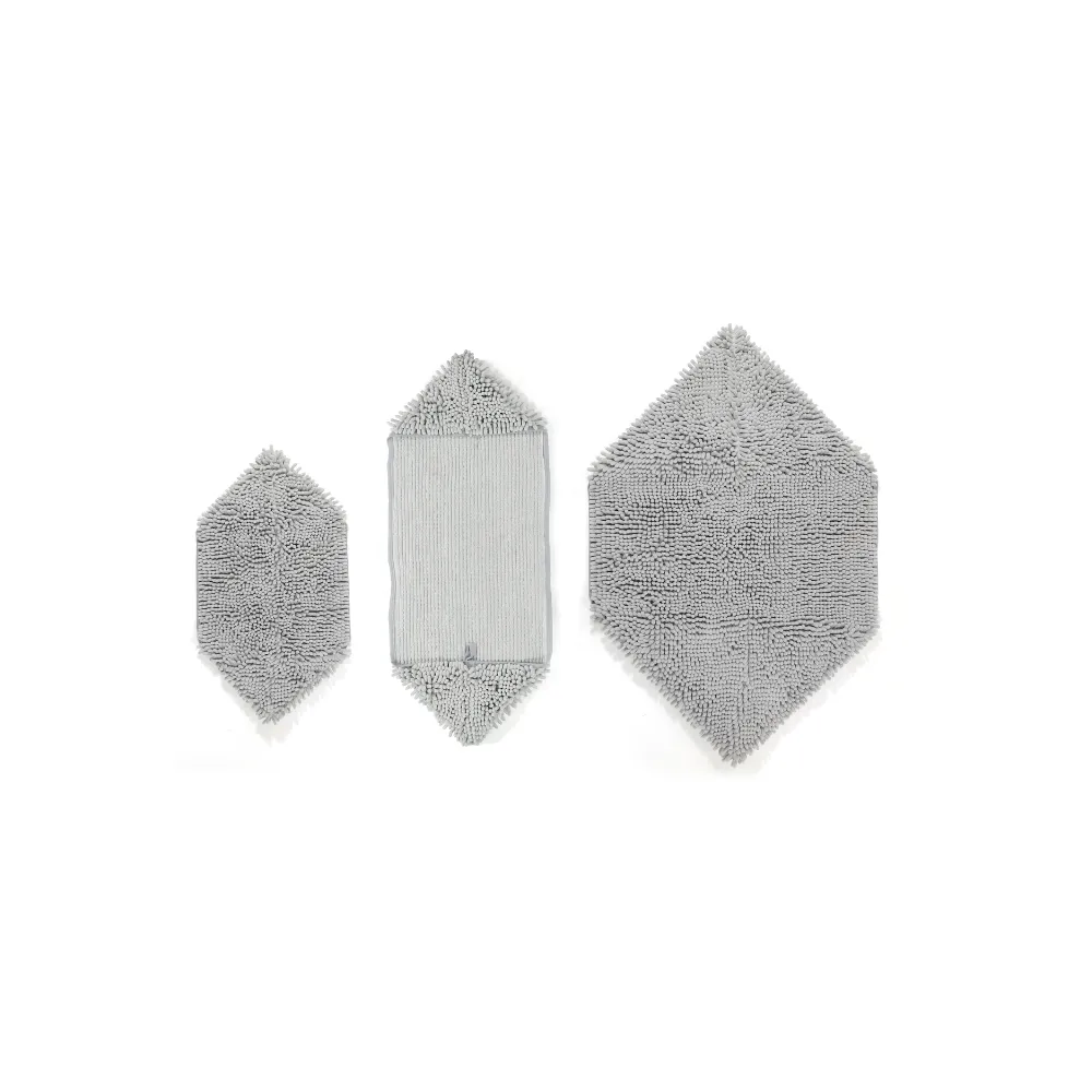 Microfiber Towel