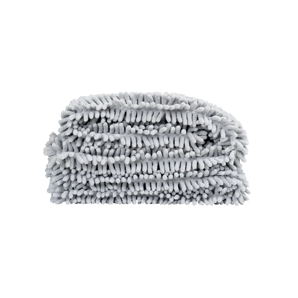 Microfiber Towel