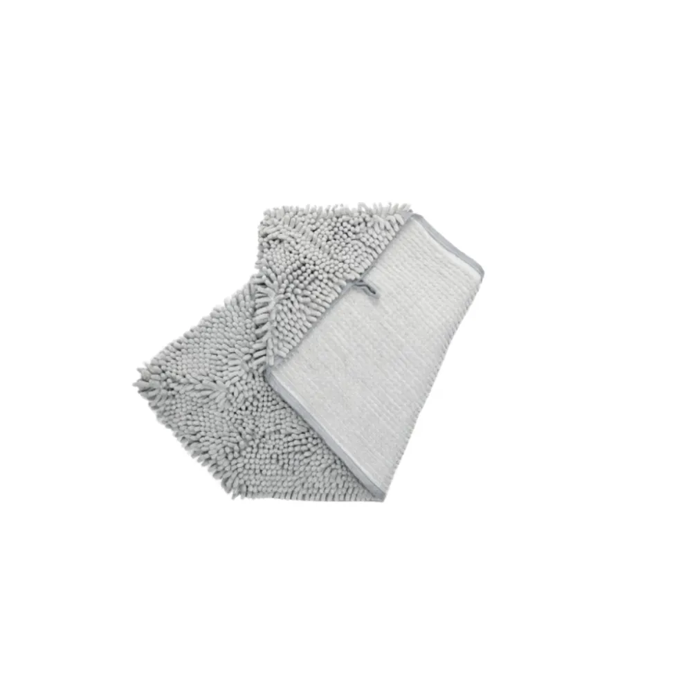 Microfiber Towel