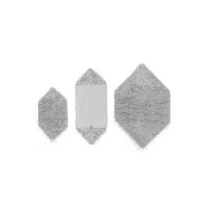 Microfiber Towel