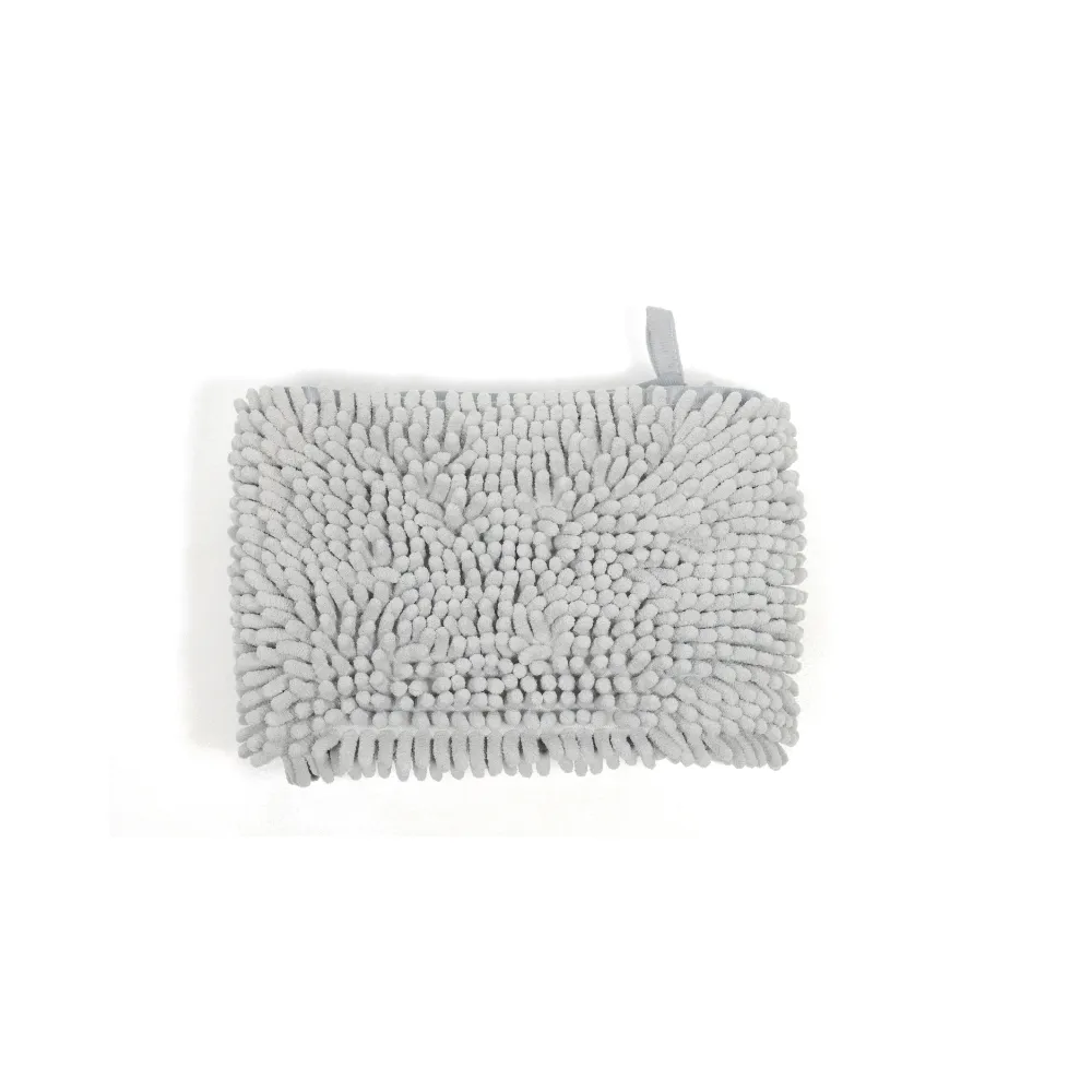 Microfiber Towel