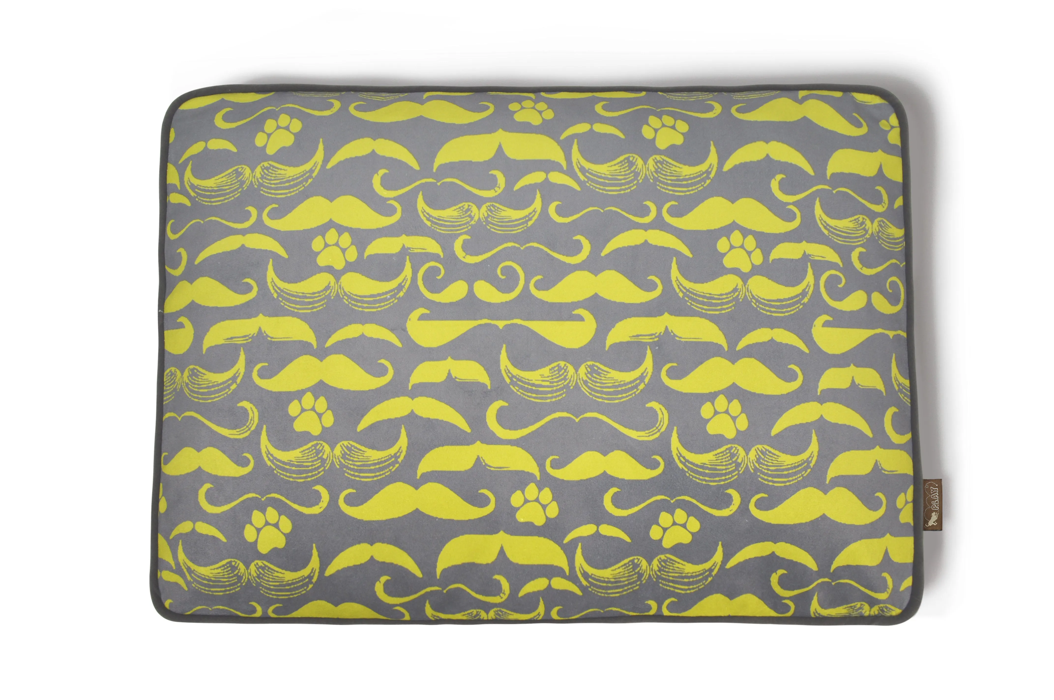 Mustache