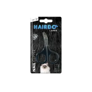Nail Clipper