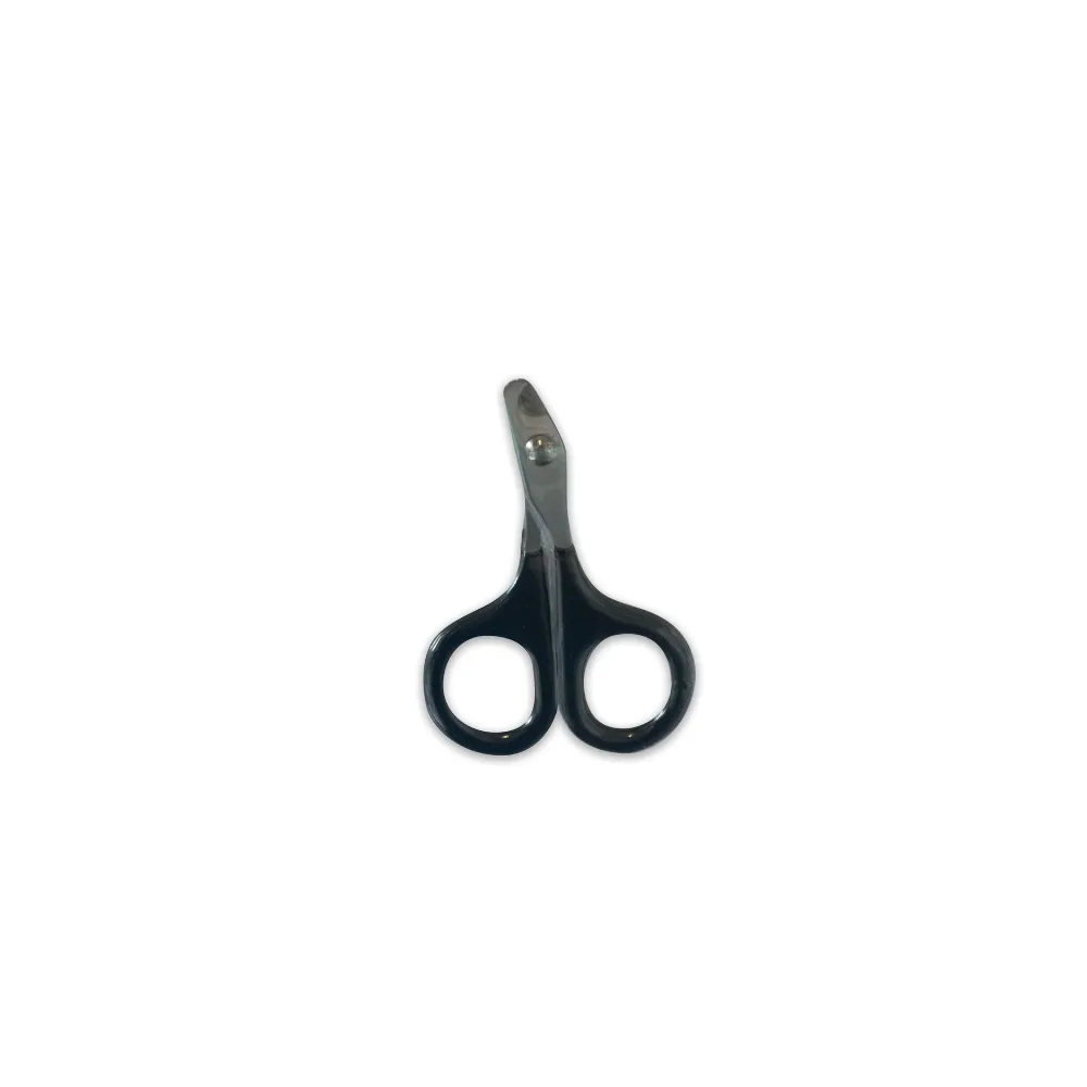 Nail Clipper