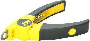 NAIL TRIMMER DELUXE
