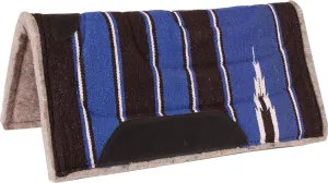 Navajo Economy Pad