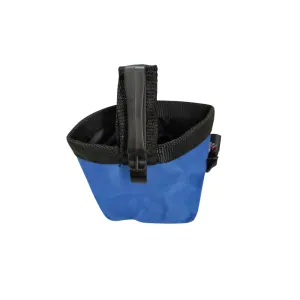 NAZCA Treat bag