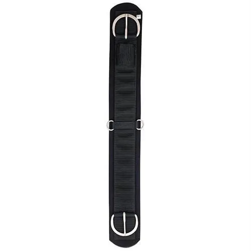 Neoprene Cinch 32"