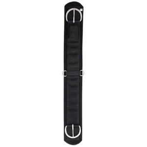 Neoprene Cinch 32"