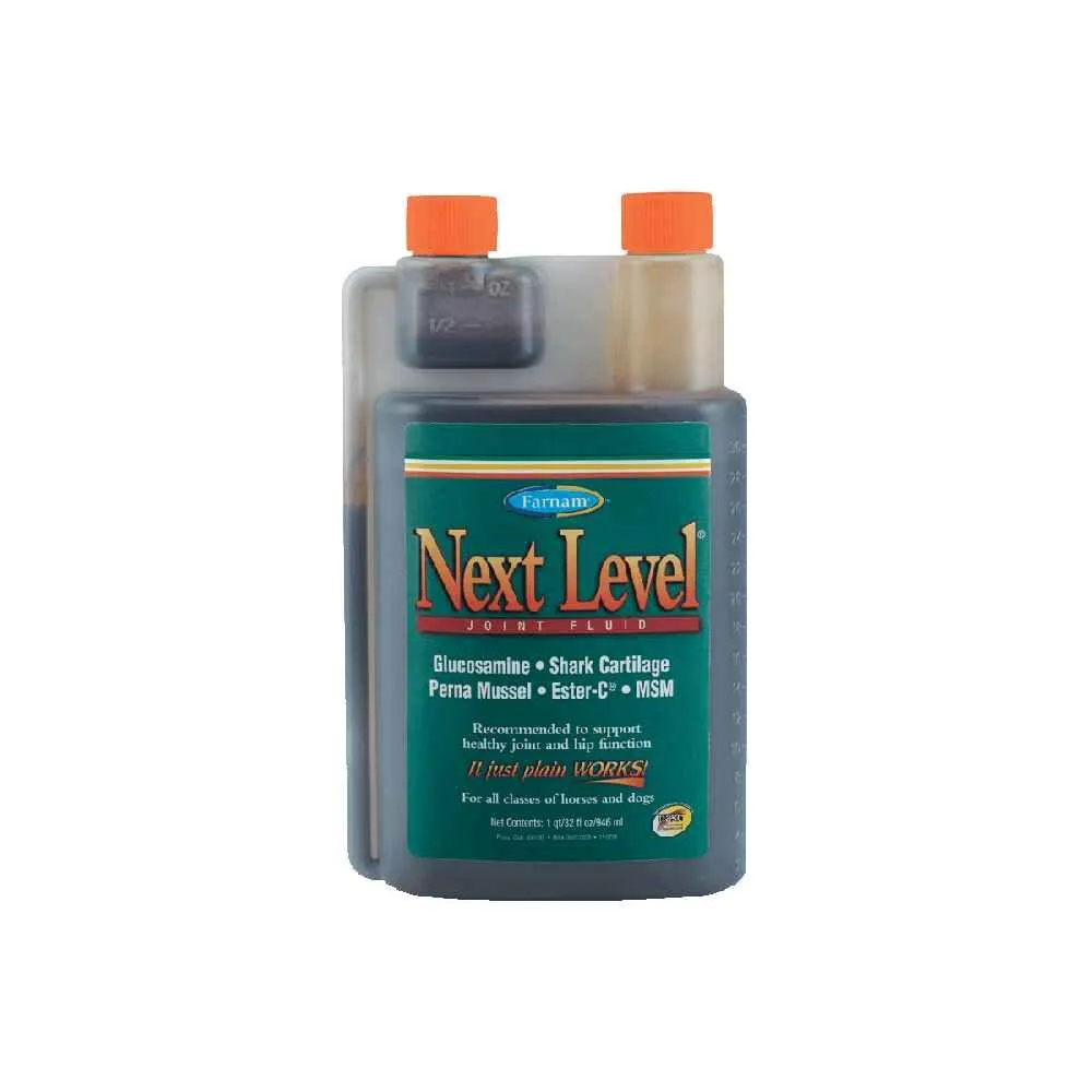 NEXT LEVEL JOINT LIQUID 32OZ