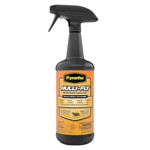 NULLI-FLY 32 OZ
