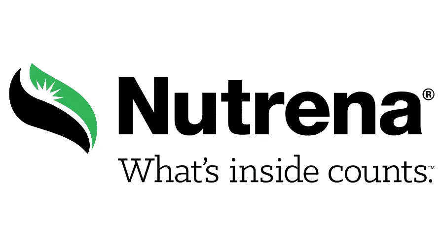 Nutrena Triumph 12-8 Horse Feed