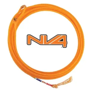 NV4 3/8 30" XS