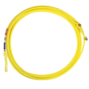NXT5 30'  XS