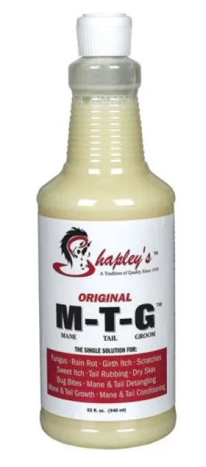 ORIGINAL M-T-G 32OZ