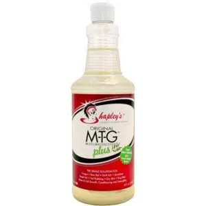ORIGINAL M-T-G PLUS 32OZ
