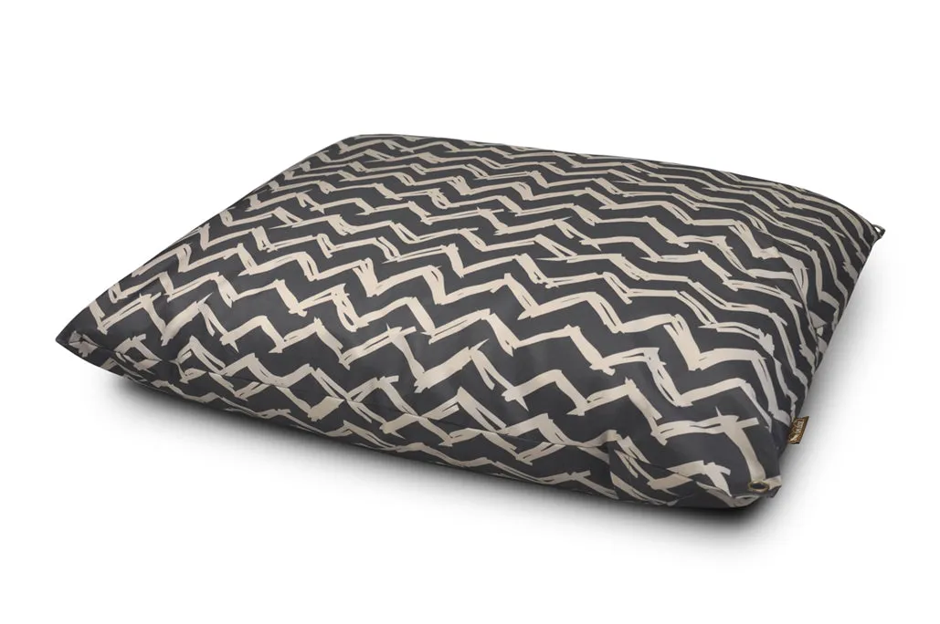 Outdoor Bed
