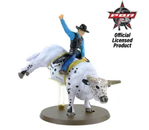 PBR SMOOTH OPERATOR