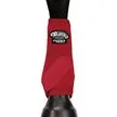 Prodigy Athletic Boots, Front, Two-Pack