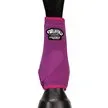 Prodigy Athletic Boots, Front, Two-Pack