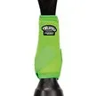 Prodigy Athletic Boots, Front, Two-Pack