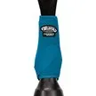 Prodigy Athletic Boots, Front, Two-Pack