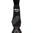 Prodigy Athletic Boots, Front, Two-Pack