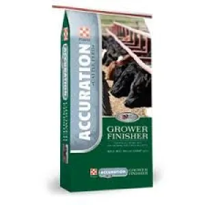 PURINA AR SALE PREP CP R28 BG TEXT 50# (SPECIAL ORDER)