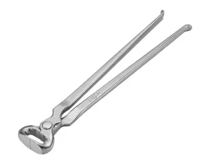 RACE HOOF NIPPER 14"